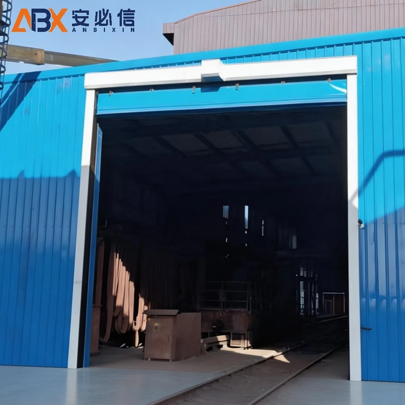 安顺市登车桥