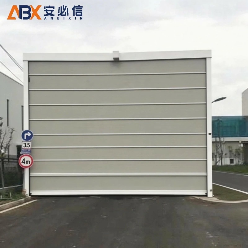 安顺市上叠门