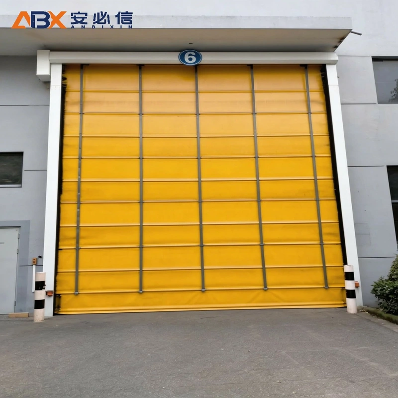 安顺市伸缩式卸货平台